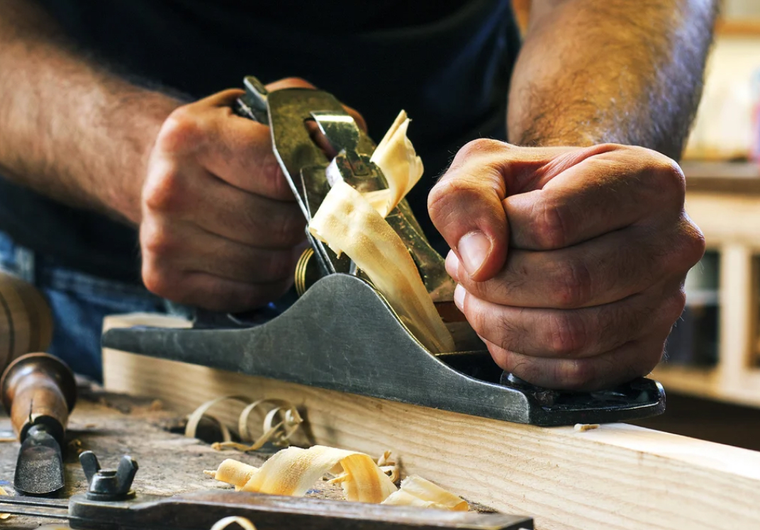 Тест контента