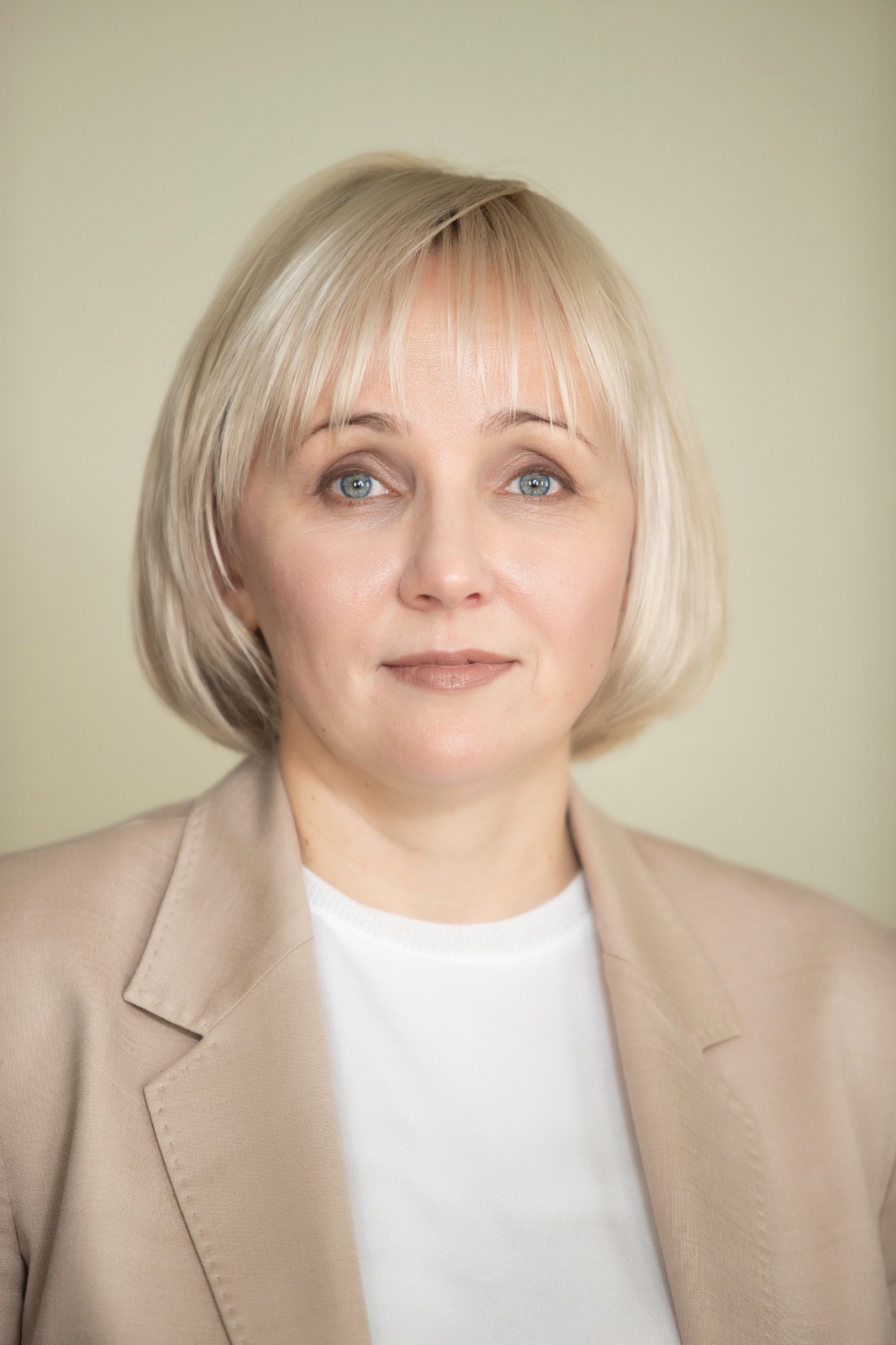 Президент России Владимир Путин назначил руководителя программы «Время героев» врио главы Еврейской АО