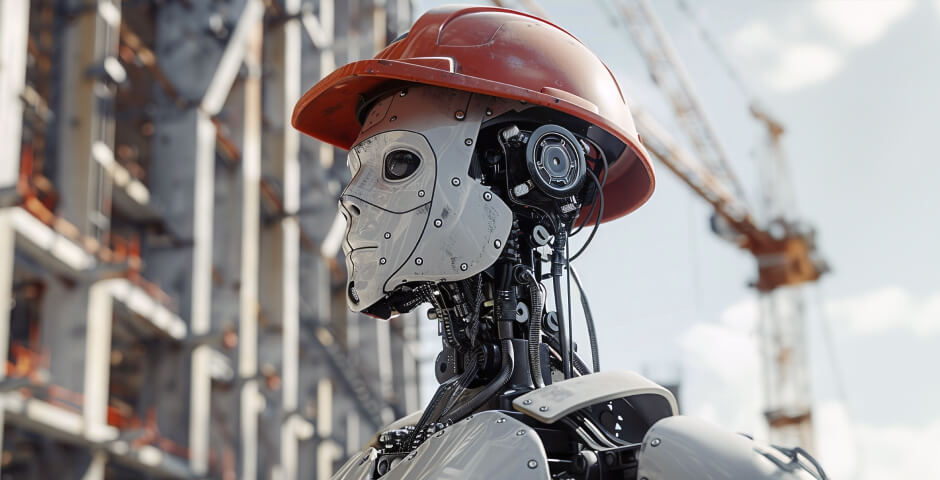 Россияне — самые осведомленные в сфере искусственного интеллекта