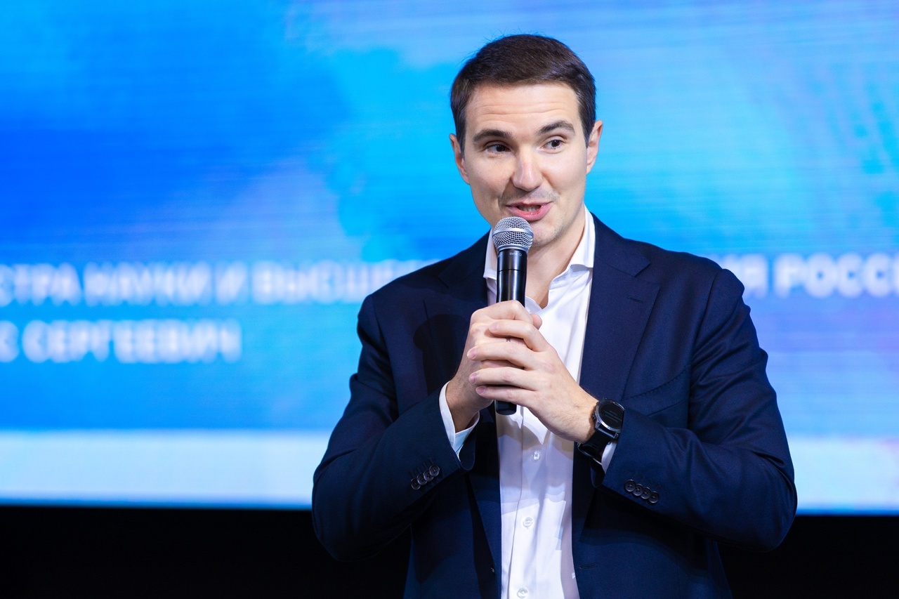 Кадровый резерв в области науки вырастет на 86 человек