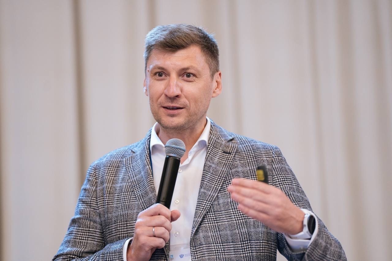 Бережливое производство и клиентоцентричность в социальной сфере