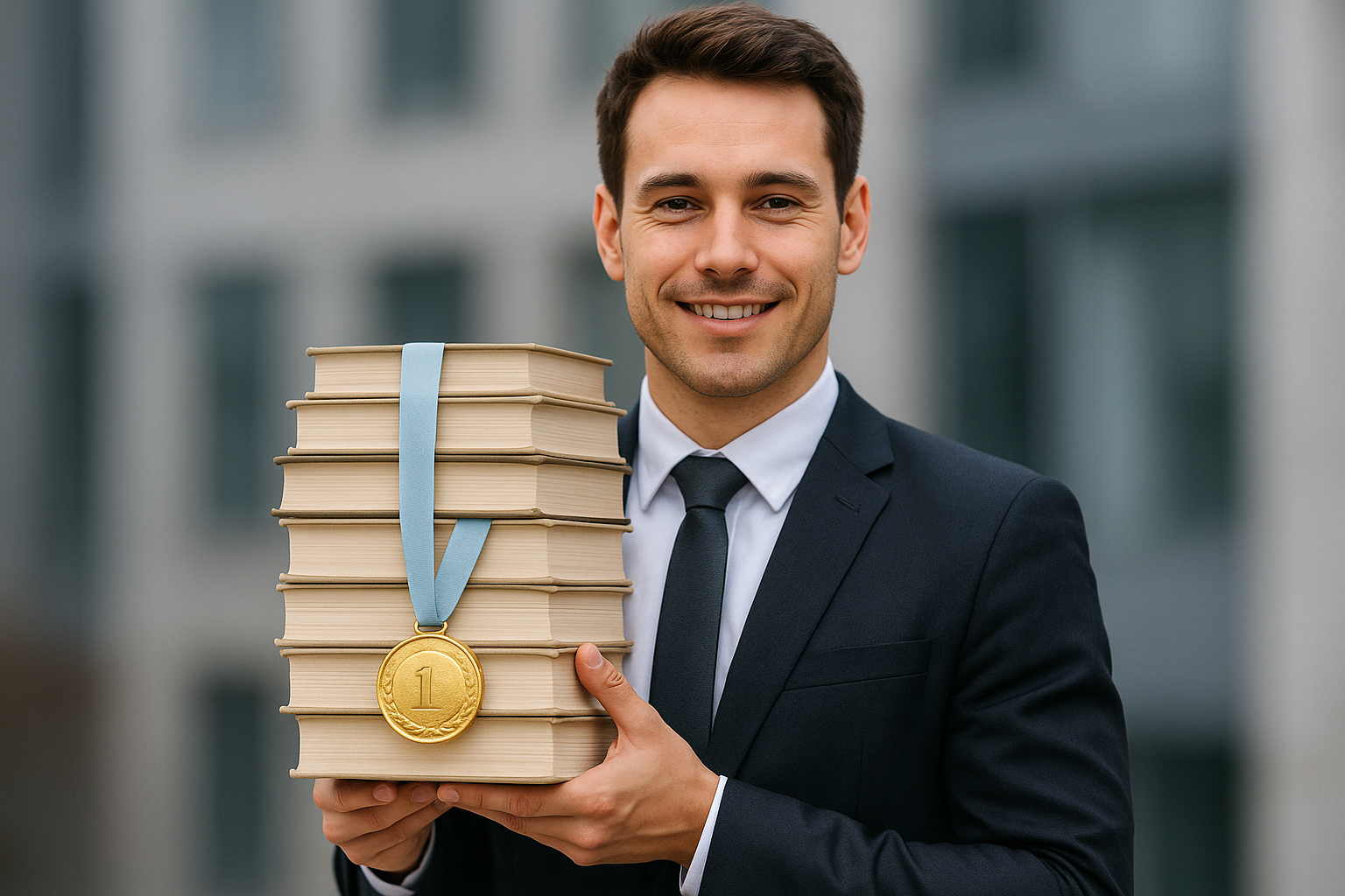 Уникальные компетенции