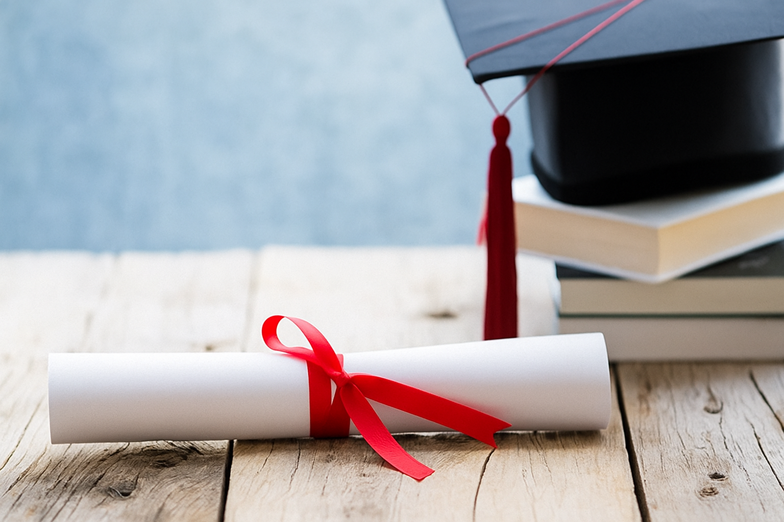 Защита в собственных диссертационных советах Академии