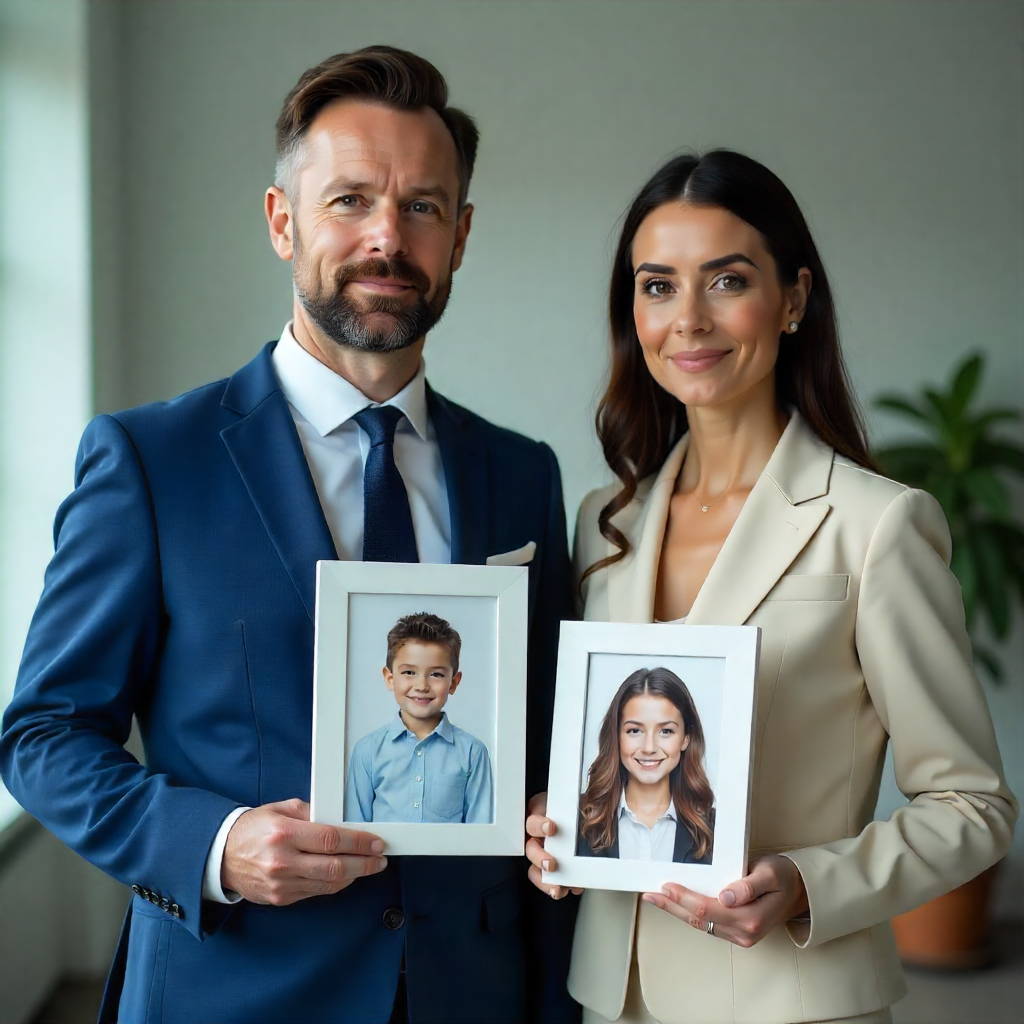 5.3.7. Возрастная психология