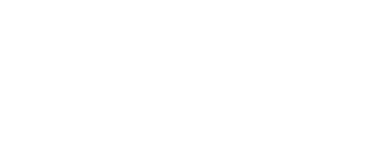 Автоматизированный цифровой комплекс личностно-профессиональной диагностики, оценки и развития