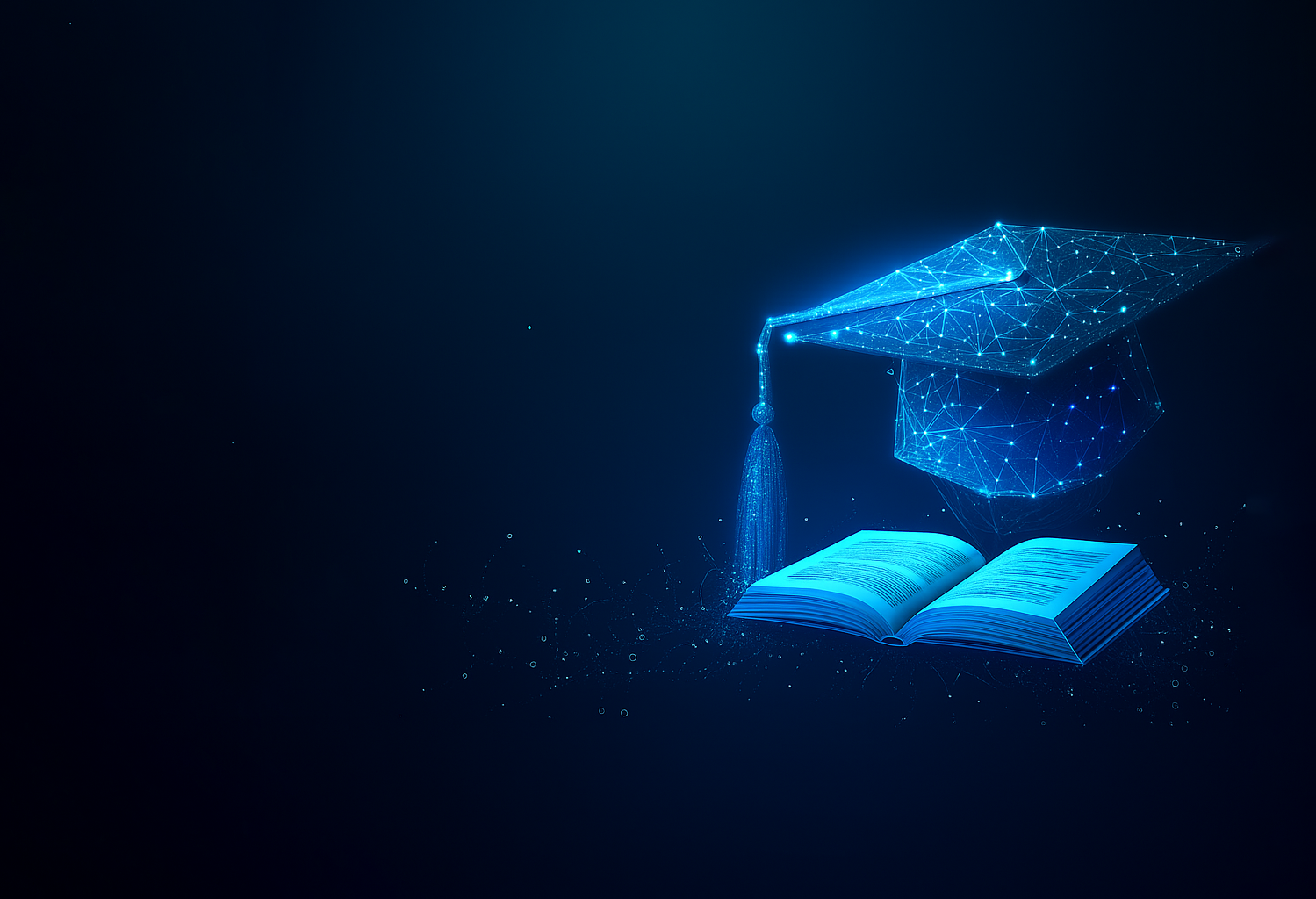 Центр «Школа андрагогики и образовательного дизайна»