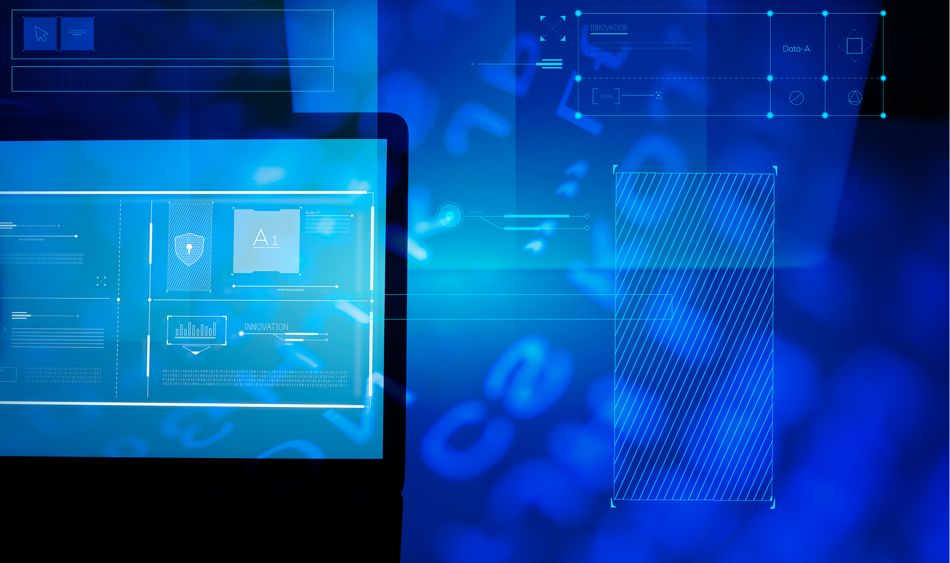 Центр «Цифровая школа госуправления»