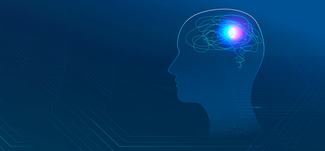 Кафедра психологии личности в системах управления