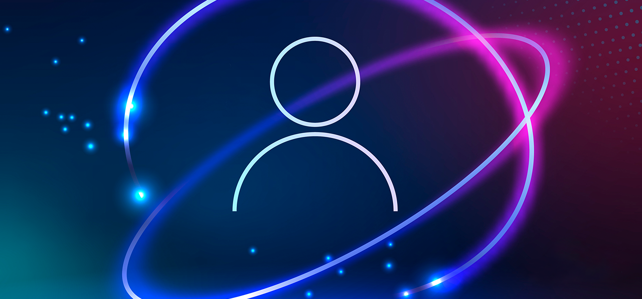 Центр внедрения клиентоцентричного подхода