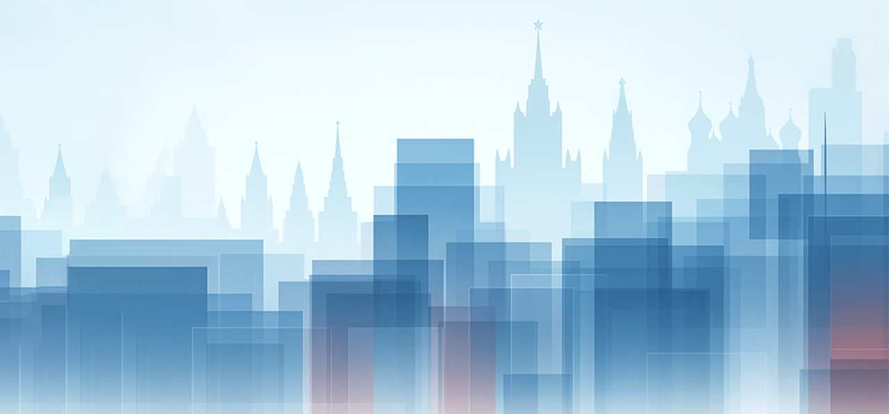 Центр развития конкурентной политики и государственного заказа