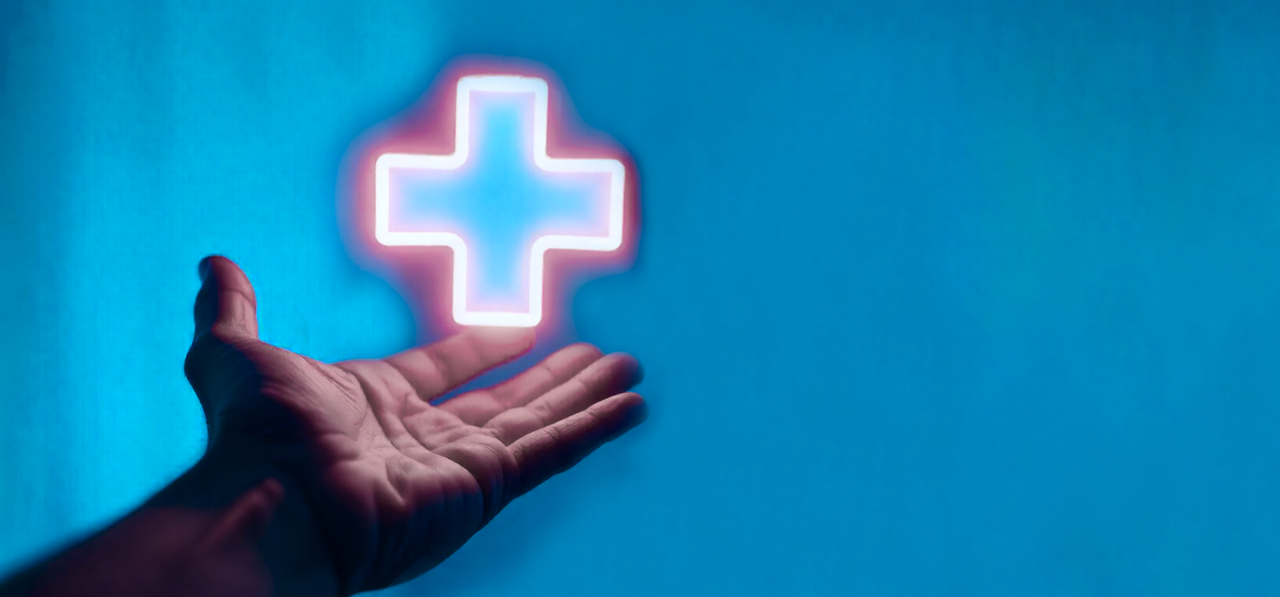 Центр специальной подготовки