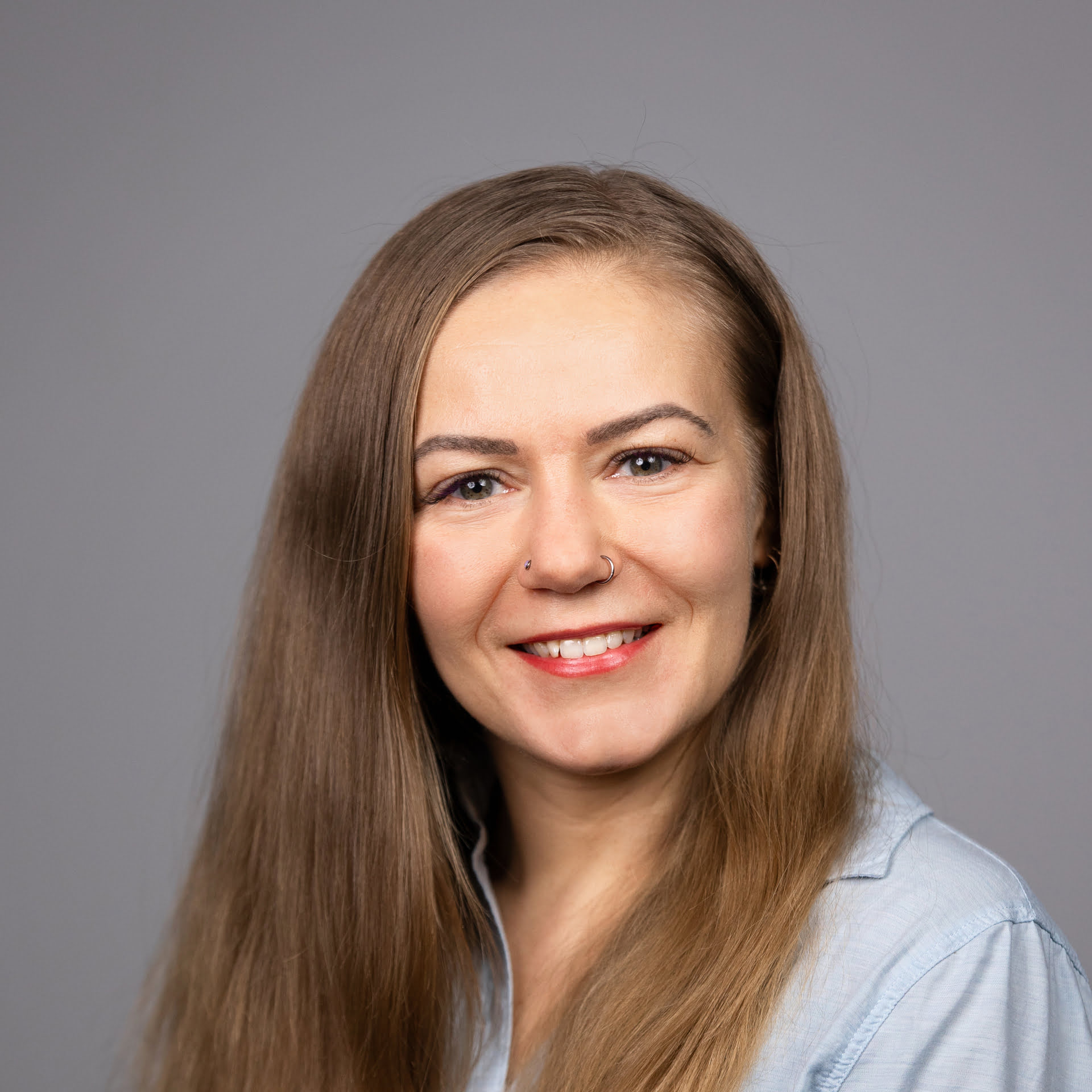 Ермачкова Юлия Валериевна