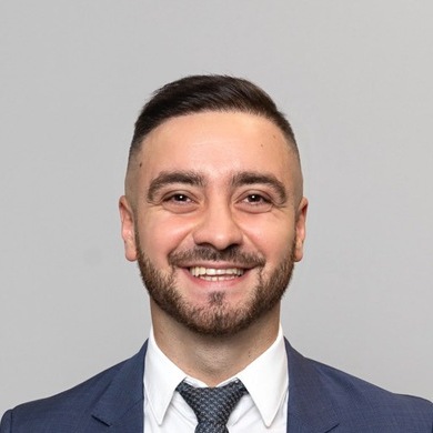 Евгений Алексеевич Аверьянов