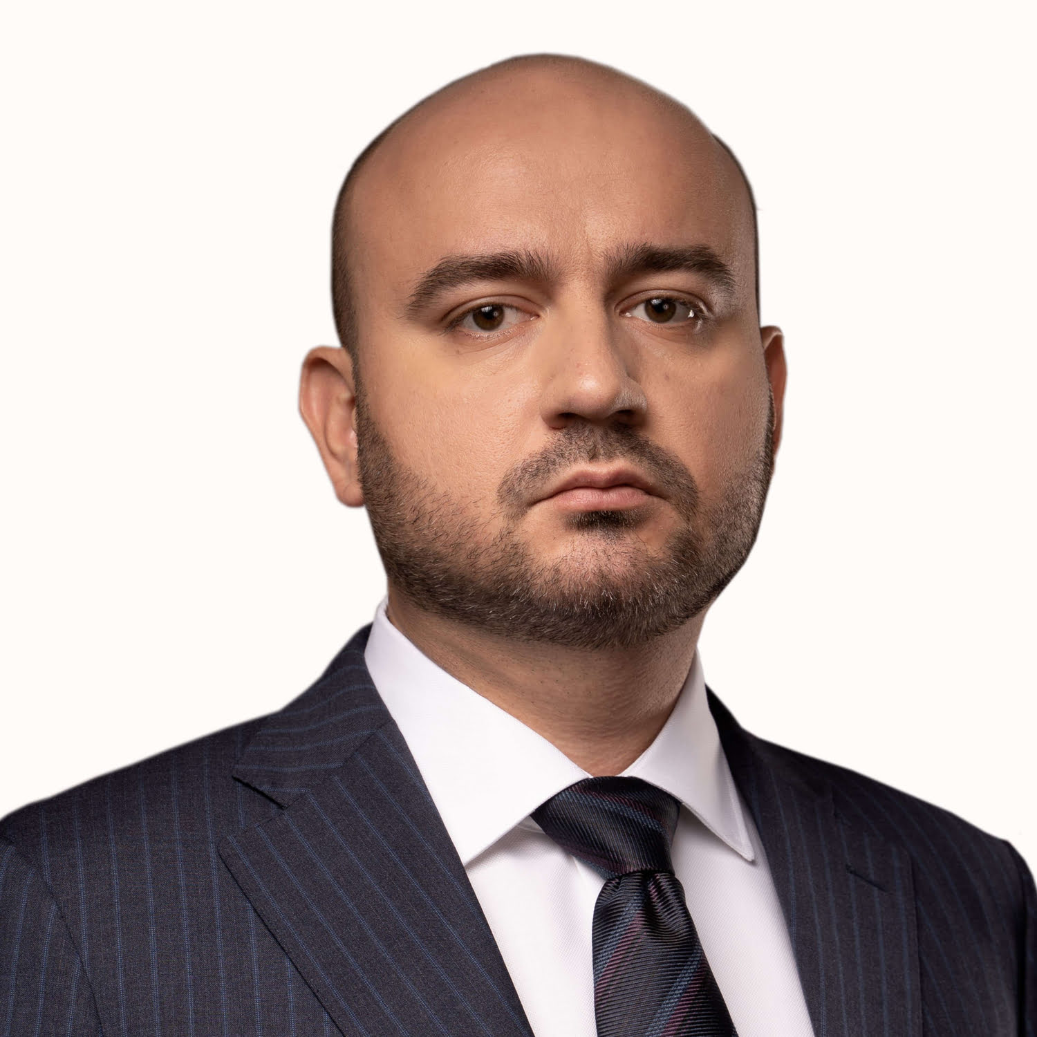 Федорищев Вячеслав Андреевич