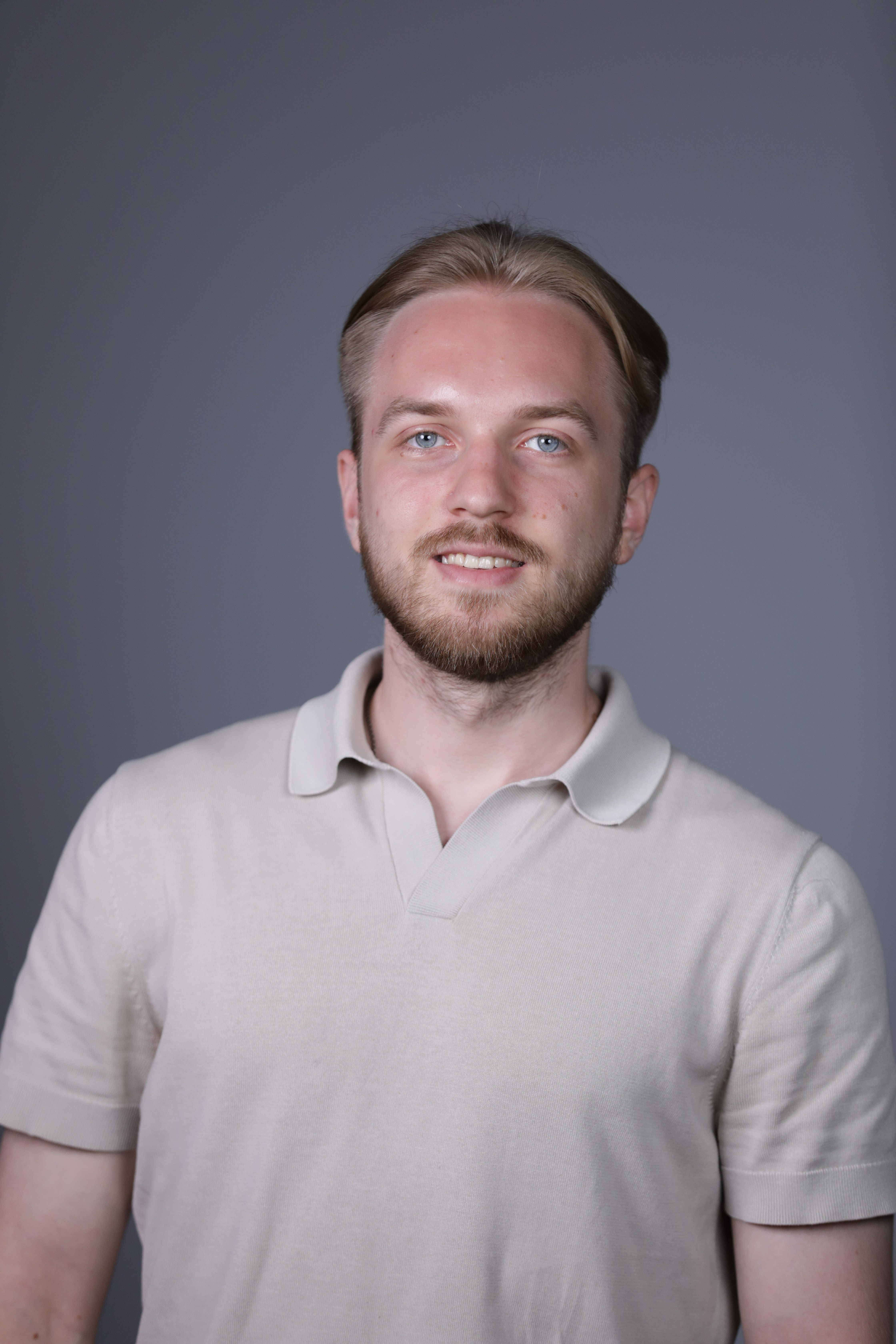 Евгений Сергеевич Ильин