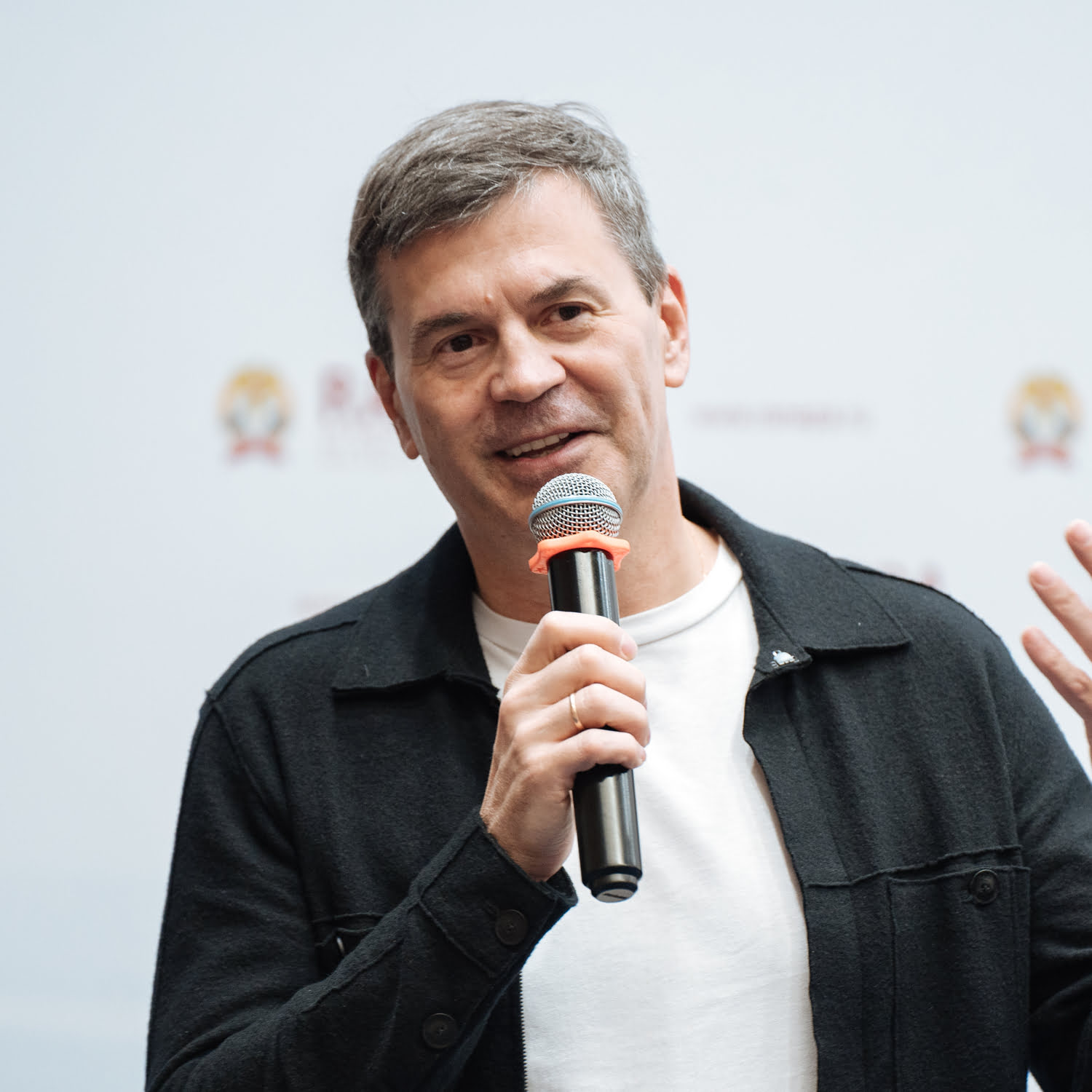 Комиссаров Алексей Геннадиевич
