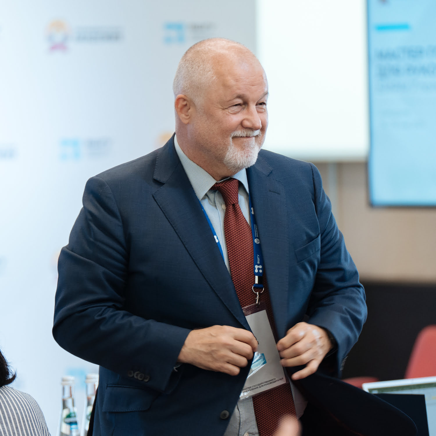 Куртов Алексей Анатольевич