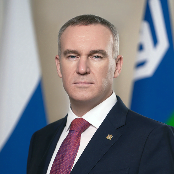 Кухарук Руслан Николаевич