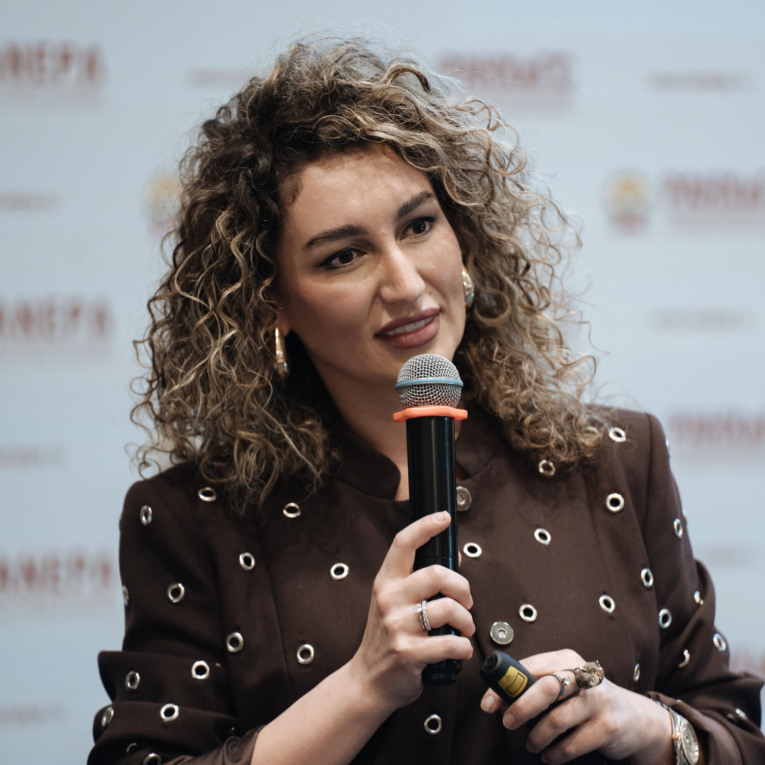 Наумова Назиля Аслановна