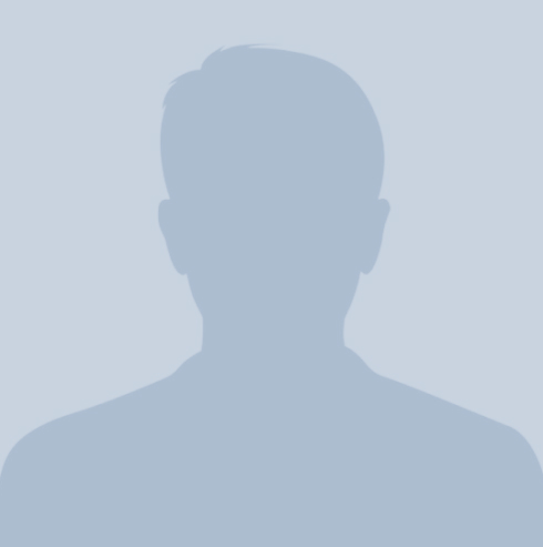 Никита Сергеевич Асташкин