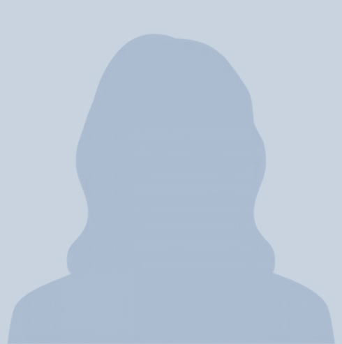 Ксения Сергеевна Маслова