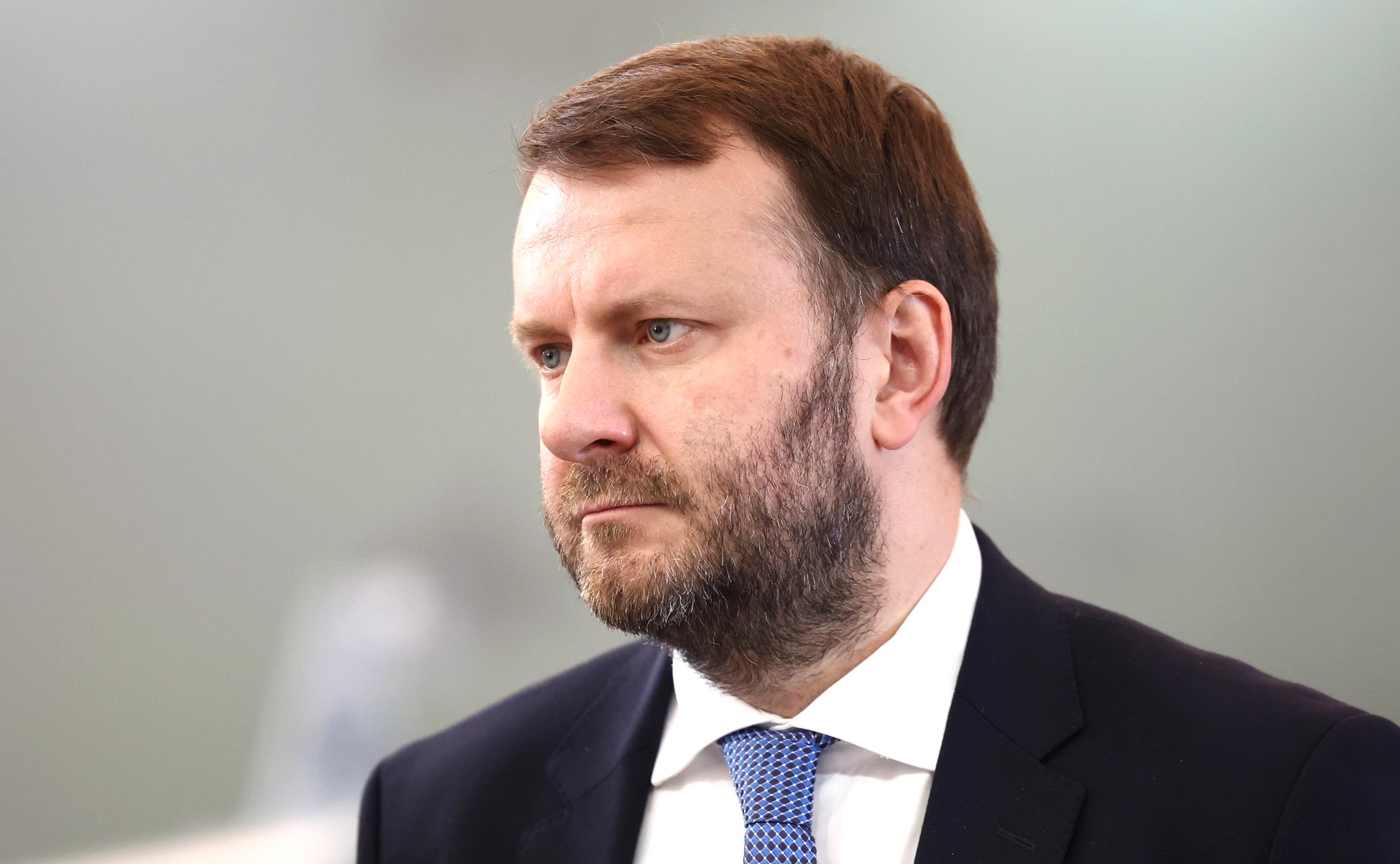 Орешкин Максим Станиславович