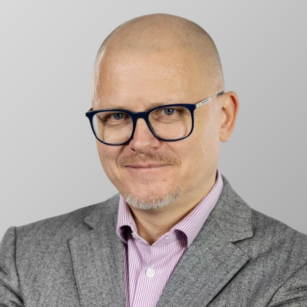 Илья Борисович Шебураков