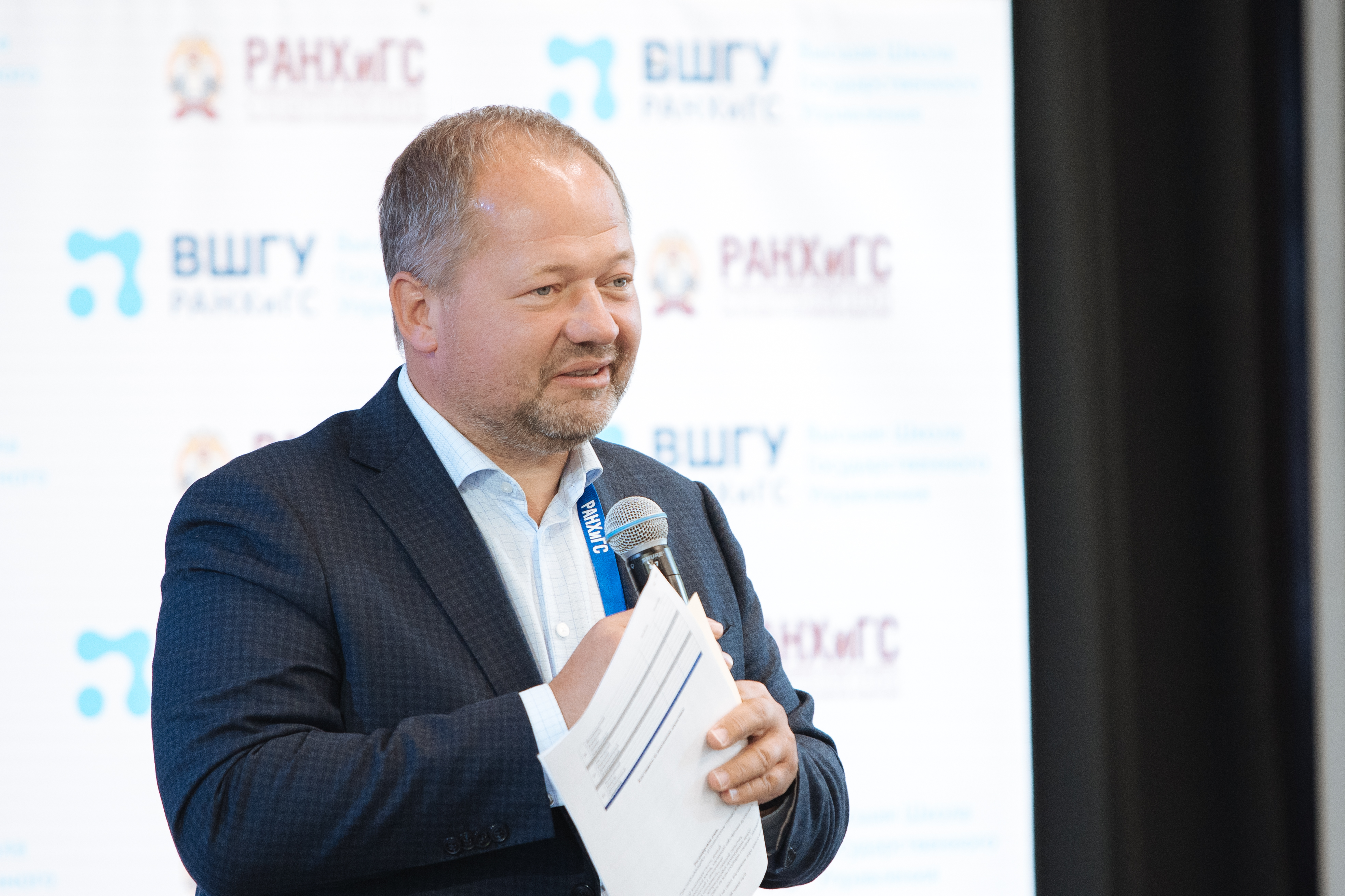 Соловьев Владимир Александрович