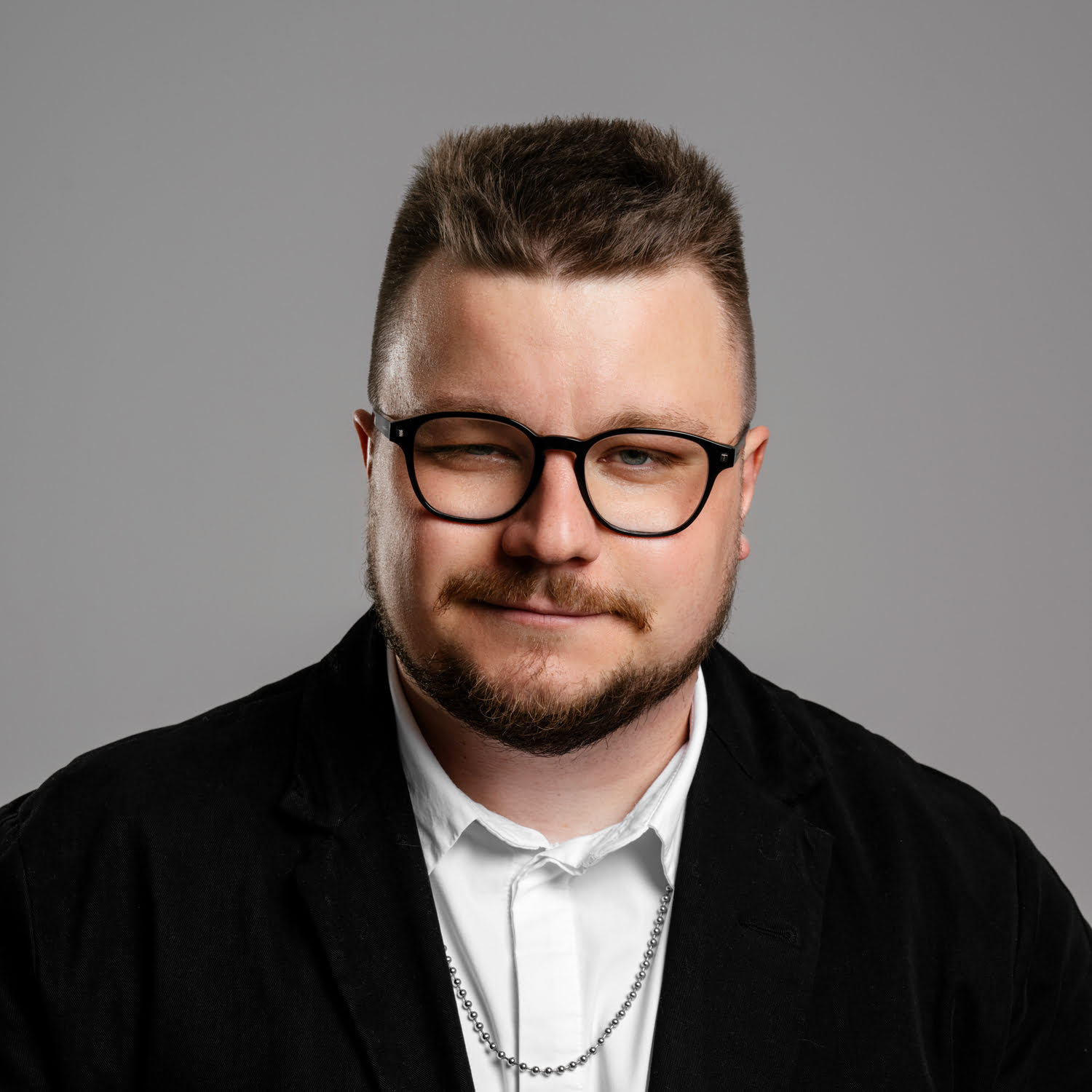 Сычев Александр