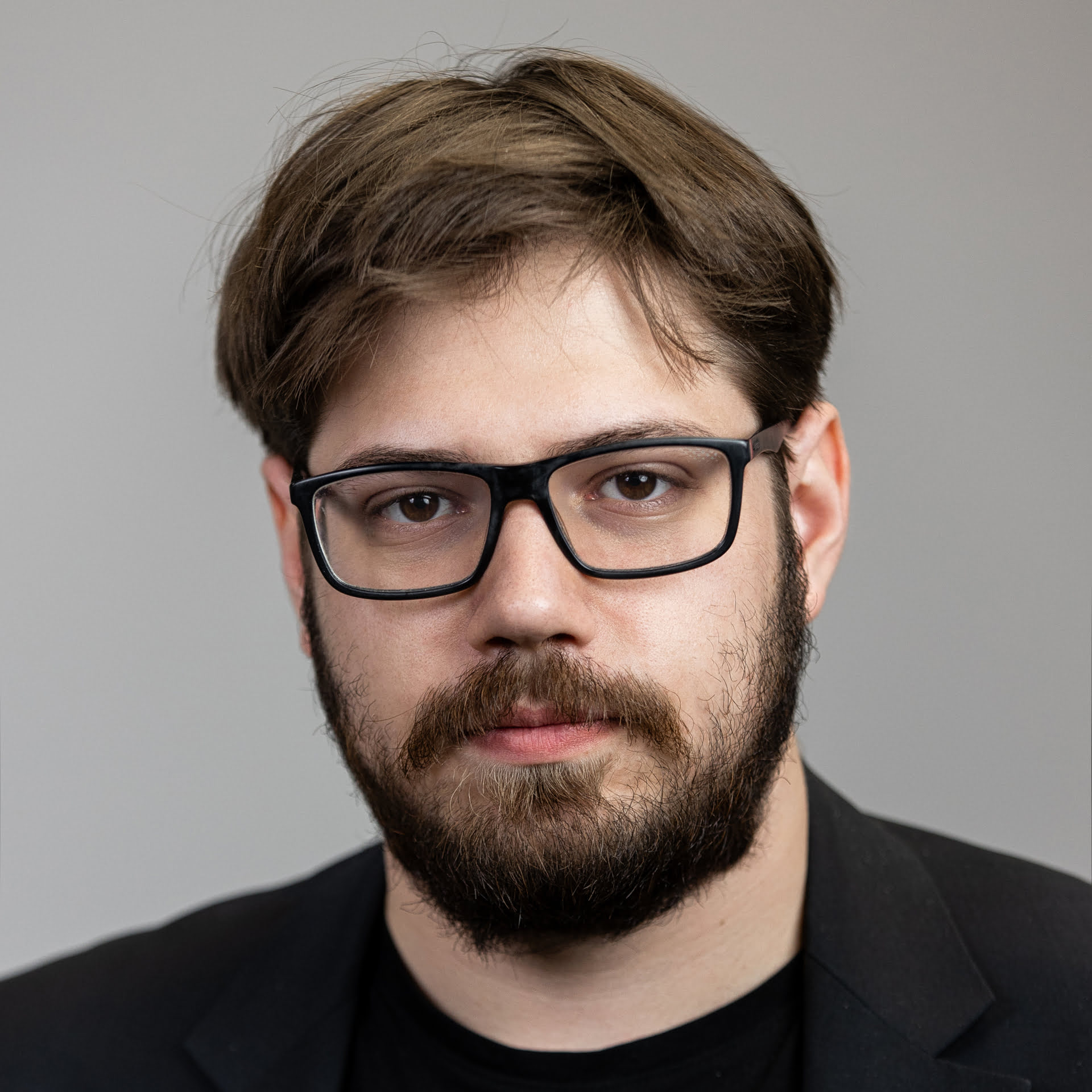 Дмитрий Львович Тодоров