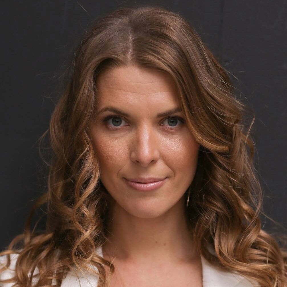 Холоднова Юлия