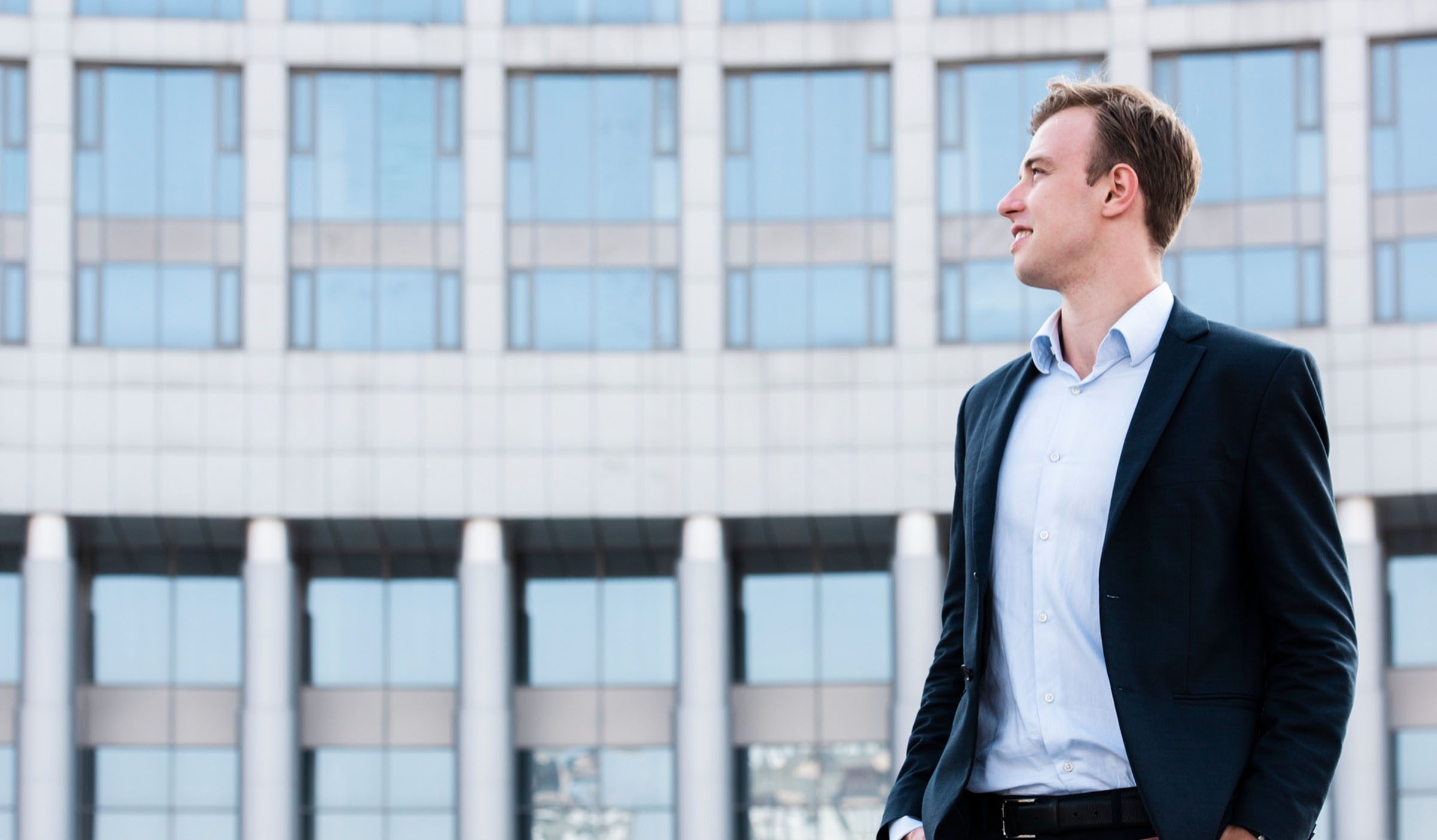 Серия 2025: Муниципальная реформа, правотворчество и конфликты в системе местного самоуправления