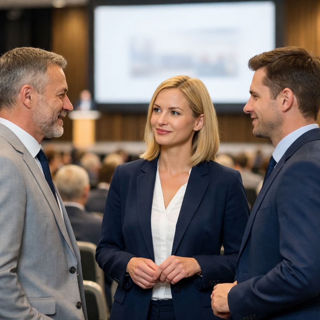 ЦЕЛЬ И ЗАДАЧИ КОНФЕРЕНЦИИ</br></br><font size = "3">Цель конференции:</br>организация содержательной коммуникации учёных и практиков для поиска решений на наиболее острые «вызовы времени», связанные с использованием искусственного интеллекта и других цифровых технологий в системе профессионального образования</font></br></br></br><font size = "3">Ключевые задачи:</font>