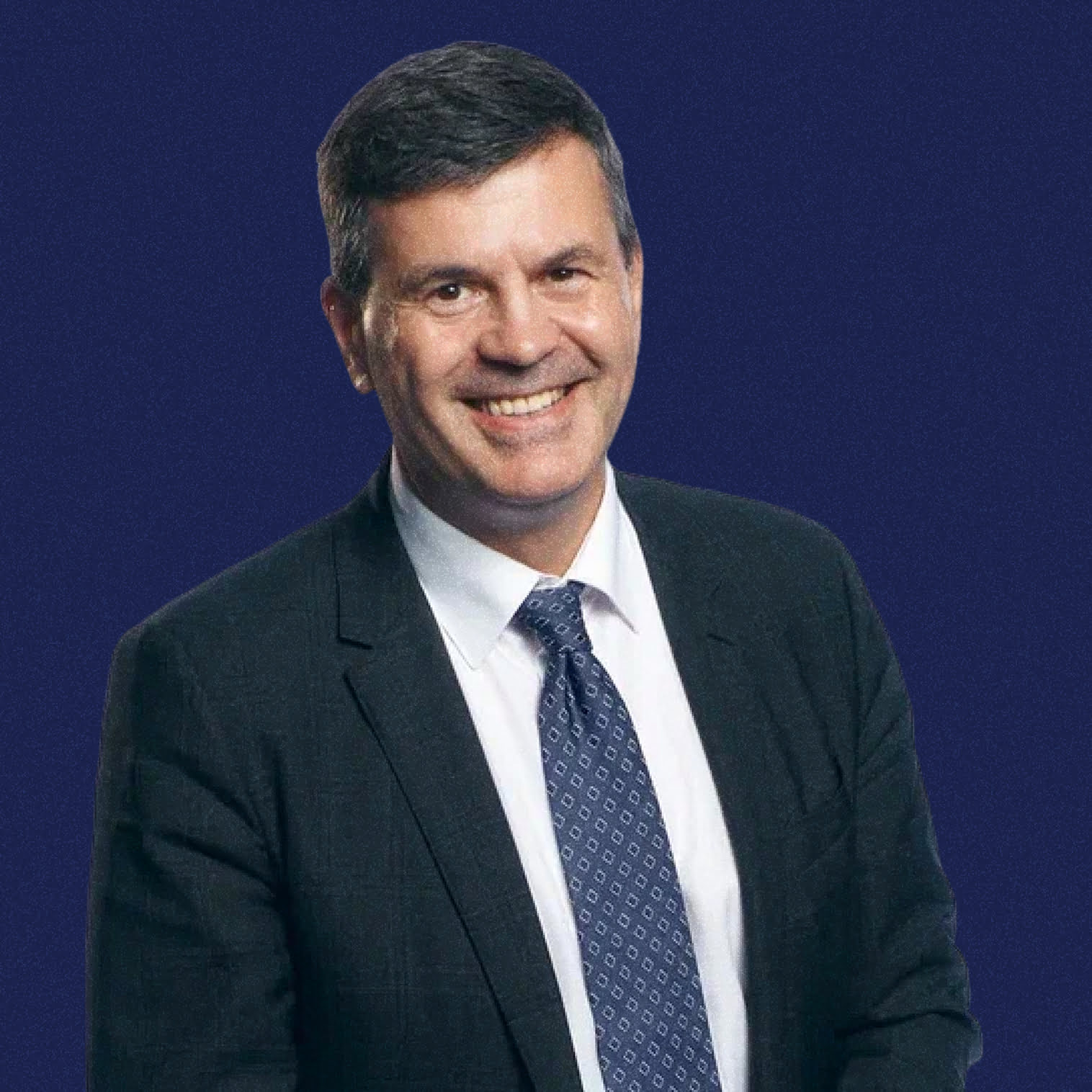 Алексей Комиссаров