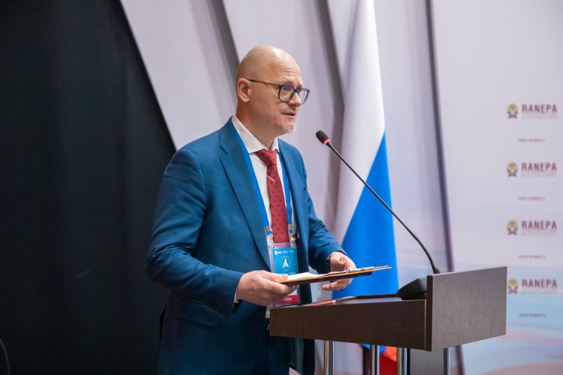 Ценности служения: как выявлять и развивать?