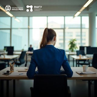 Как руководителям и сотрудникам избежать выгорания?