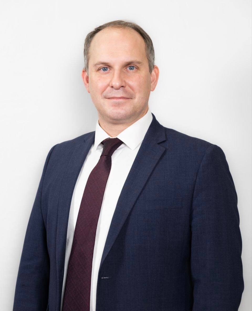 Участник восьмого потока программы «Мастер государственного управления» (EMPM) <b>Михаил Сафонов</b> назначен проректором по молодежной политике и социально-воспитательной работе Московского автомобильно-дорожного государственного технического университета (МАДИ). Ранее занимал должность советника аппарата ректора Московского автомобильно-дорожного государственного технического университета (МАДИ).