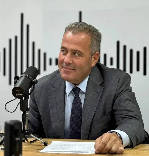 Ранее Алексей Петряков занимал должность министра транспорта Кировской области.
