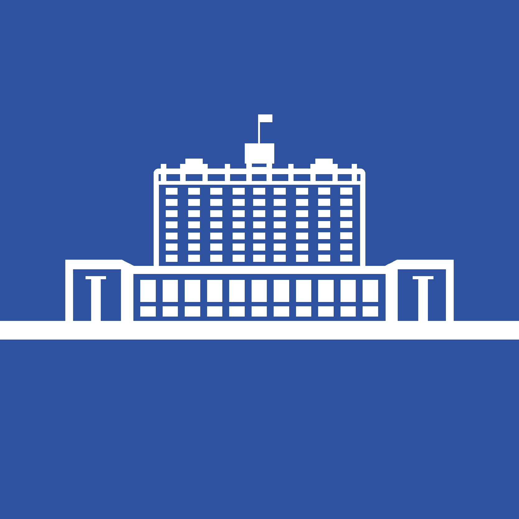 Логотип партнера Правительство РФ