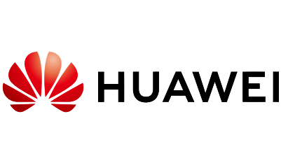 Huawei Technologies Co. Ltd
