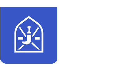 Королевская академия менеджмента