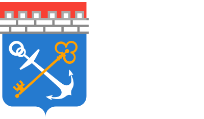 Ленинградская область