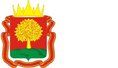 Липецкая область