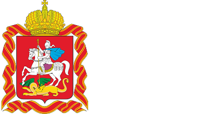 Московская область