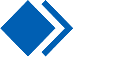 Муниципалитеты.рф