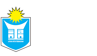 Национальный институт государственного управления