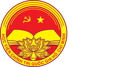 Политическая академия имени Хо Ши Мина