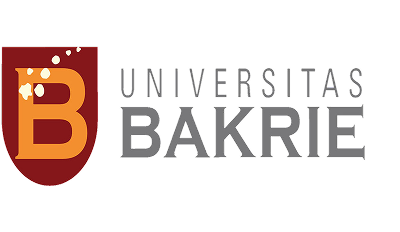 Университет Бакри