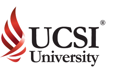 Университет UCSI