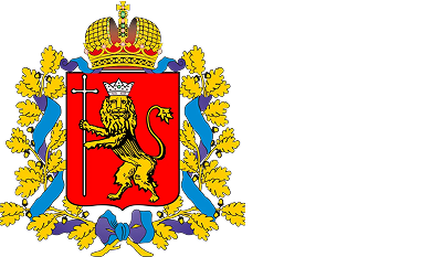 Владимирская область